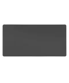 მაუსპადი Vertex VX-LDP-XL Large-Sized PVC Leather Desk Pad  - Primestore.ge