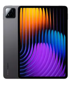 Xiaomi Pad 7 Pro 8GB RAM 256GB Wi-Fi Global Version Grey