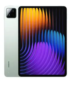 Tablet Xiaomi Pad 7 Pro 8GB RAM 256GB Wi-Fi Global Version