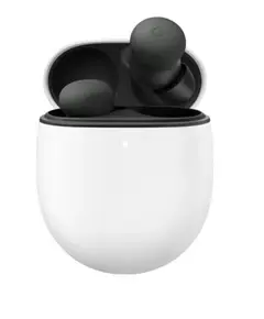 ყურსასმენი Google Pixel Buds Pro 2 Hazel  - Primestore.ge