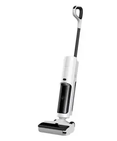 Handheld vacuum cleaner Xiaomi Truclean W20 Wet Dry Vacuum White
