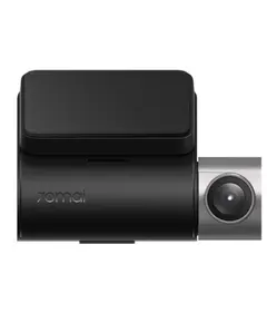 მანქანის ვიდეო რეგისტრატორი Xiaomi 70mai Dash Cam A510 Black  - Primestore.ge
