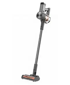 Xiaomi Vacuum Cleaner G20 Max Black