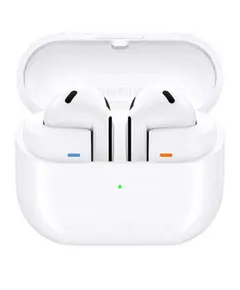 ყურსასმენი Samsung Galaxy Buds 3 SM-R530 White  - Primestore.ge