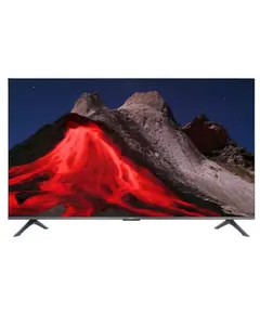 ტელევიზორი Xiaomi TV A Pro 55 2026 EU  - Primestore.ge