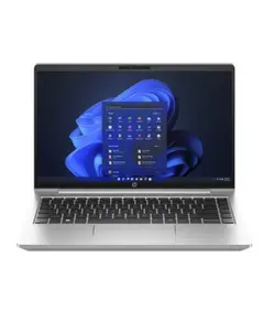 ნოუთბუქი HP Probook 440 G10 8D548ES Pike Silver Aluminum  - Primestore.ge