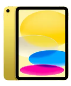პლანშეტი Apple iPad 2025 11th Generation 11 inch 128GB Wi-Fi Yellow  - Primestore.ge