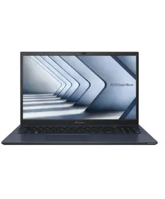 ნოუთბუქი Asus Expertbook B1 15.6 B1502CVA-BQ0927  - Primestore.ge