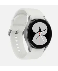 სმარტ საათი Samsung Galaxy Watch FE Silver  - Primestore.ge