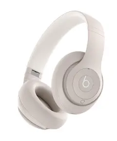 ყურსასმენი Beats Studio Pro Wireless Headphones Sandstone  - Primestore.ge