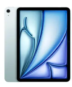 პლანშეტი Apple iPad Air 13 2025 M3 128GB Wi-Fi  - Primestore.ge