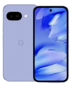Mobile phone Google Pixel 9A Single Sim 8GB RAM 128GB 5G