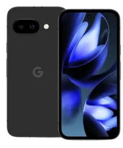 Mobile phone Google Pixel 9A Single Sim 8GB RAM 128GB 5G