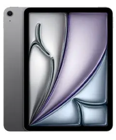 პლანშეტი Apple iPad Air 13 2025 M3 128GB Wi-Fi  - Primestore.ge