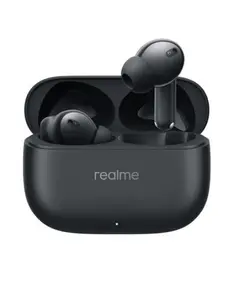 Realme Buds T310 Black