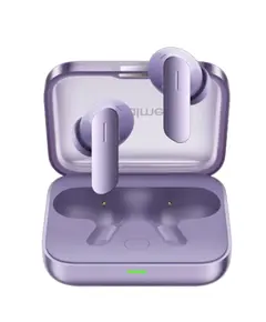 ყურსასმენი Realme Buds Air 7 Purple  - Primestore.ge