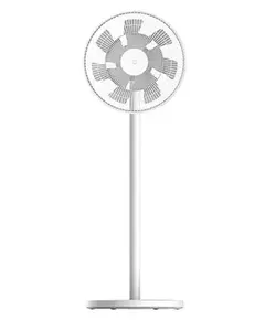 ვენტილატორი Xiaomi Mi Smart Standing Fan 2  - Primestore.ge