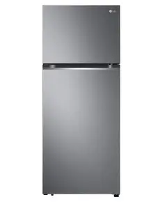 მაცივარი LG GN-B502PLGB  - Primestore.ge