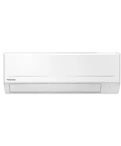 Air Conditioner Panasonic CS-BZ35ZKE, 25-35m², inverter, White