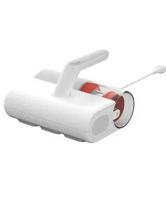 მტვერსასრუტი Xiaomi Dust Mite Vacuum Cleaner 2 White  - Primestore.ge