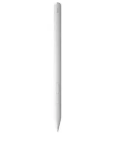 Stylus Xiaomi Redmi Smart Pen White