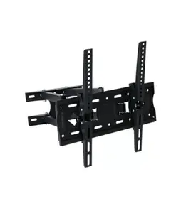 TV საკიდი TV Wall Mount CP412S Full Motion 26 to 70 inches  - Primestore.ge