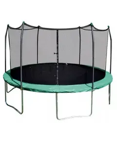 ბატუტი 10FT (DM-3,05) GREEN  - Primestore.ge