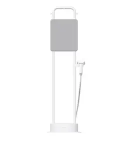 ორთქლის უთო Xiaomi Standing Garment Steamer White  - Primestore.ge