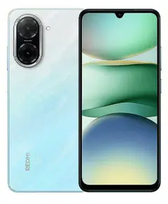 მობილური ტელეფონი Xiaomi Redmi A5 Dual Sim 3GB RAM 64GB W/O Charger Global Version Blue  - Primestore.ge