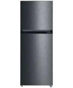 მაცივარი Toshiba GR-RT559WE-PMJ(06) 490L, No Frost, Grey  - Primestore.ge