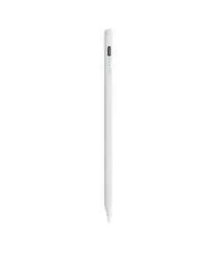 Stylus Uniq Pixo Lite 2.0 Magnetic Stylus For iPad White