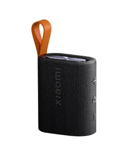 დინამიკი Xiaomi Sound Pocket Black  - Primestore.ge