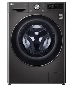 სარეცხი მანქანა LG F2V9GW9P  - Primestore.ge