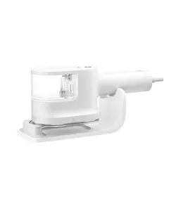 ორთქლის უთო Xiaomi Handheld Steam Iron BHR9034EU White  - Primestore.ge