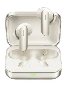 Realme Buds Air 7 Gold
