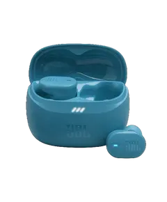 ყურსასმენი JBL Tune Buds 2 Turquoise  - Primestore.ge