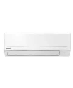 Panasonic CS-BZ60ZKE air conditioner, 50-60m², inverter, white