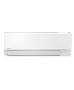 Air Conditioner Panasonic CS-BZ50ZKE, 40-50m², inverter, White