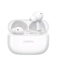 Realme Buds T310 White