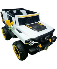 Child's electric car 4X4 A-1288W