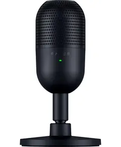 მიკროფონი Razer Seiren Mini V3 Black  - Primestore.ge