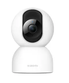 ვებკამერა Xiaomi Smart Camera C400  - Primestore.ge