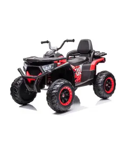 Children's electric quad 007R