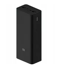 Xiaomi 18W Power Bank 30000mAh BHR9126GL