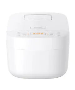 Xiaomi Smart Multifunctional Rice Cooker