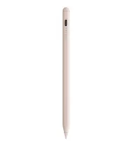 Stylus Uniq Pixo Lite 2.0 Magnetic Stylus For iPad Pink