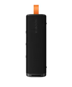 Xiaomi Sound Outdoor 30W Black Speaker
