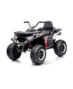 ბავშვის ელექტრო კვადრო  007W  - Primestore.ge