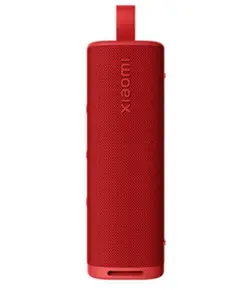 Xiaomi Sound Outdoor 30W Red speaker