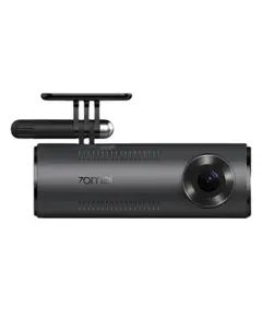 მანქანის ვიდეო რეგისტრატორი Xiaomi 70Mai Dash Cam M310  - Primestore.ge